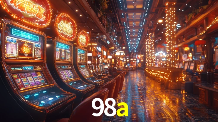 98a app