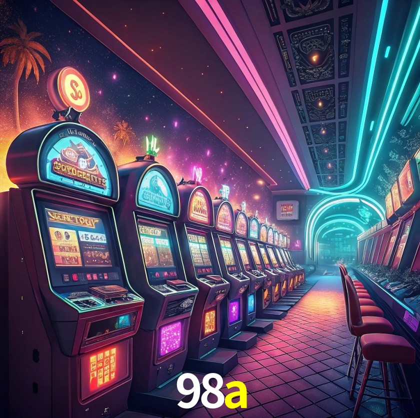  98a