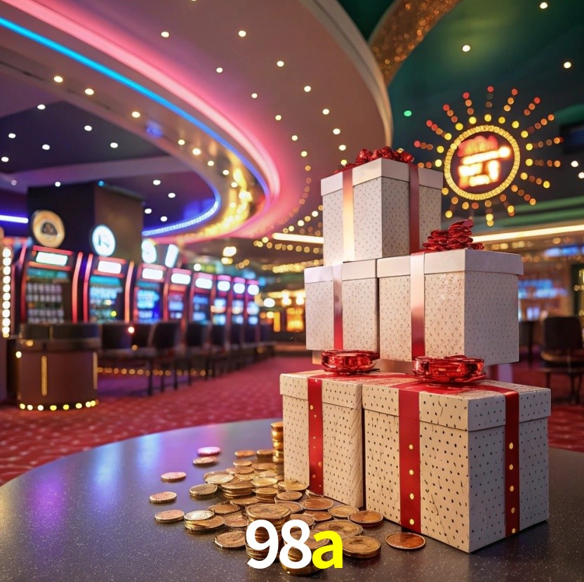 98a