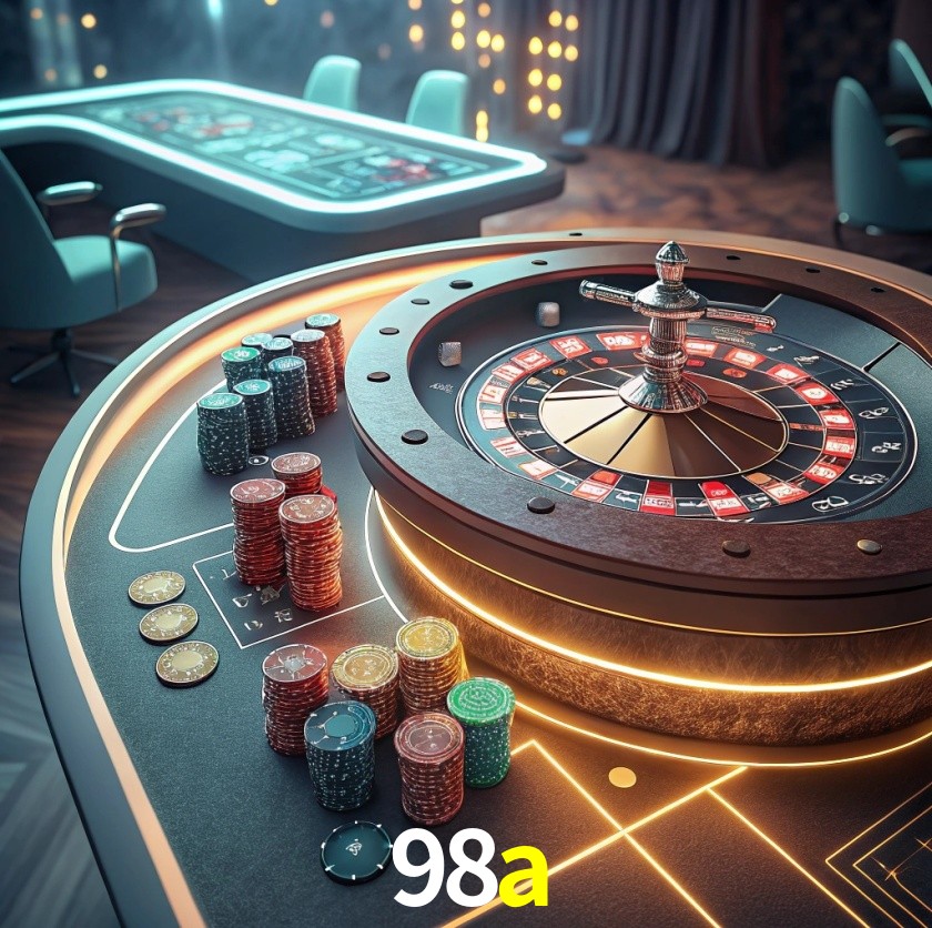 98a