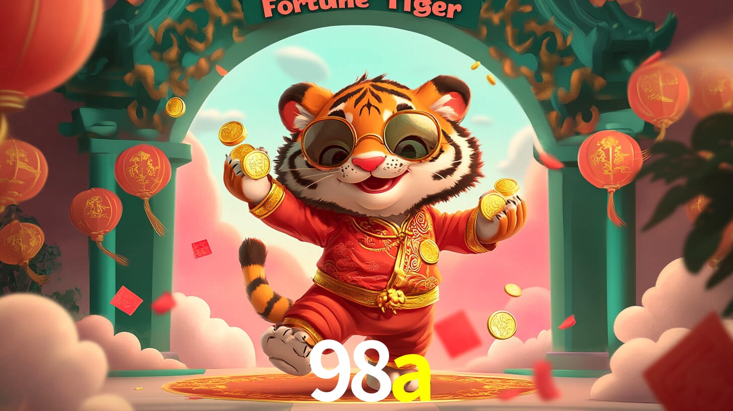 98a