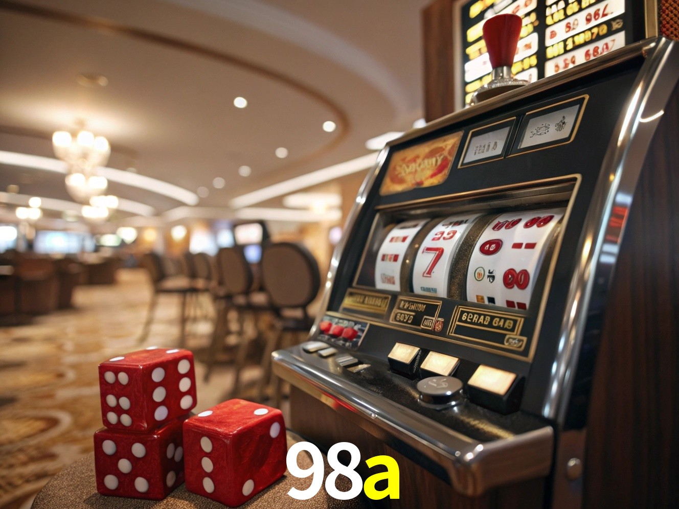 98a