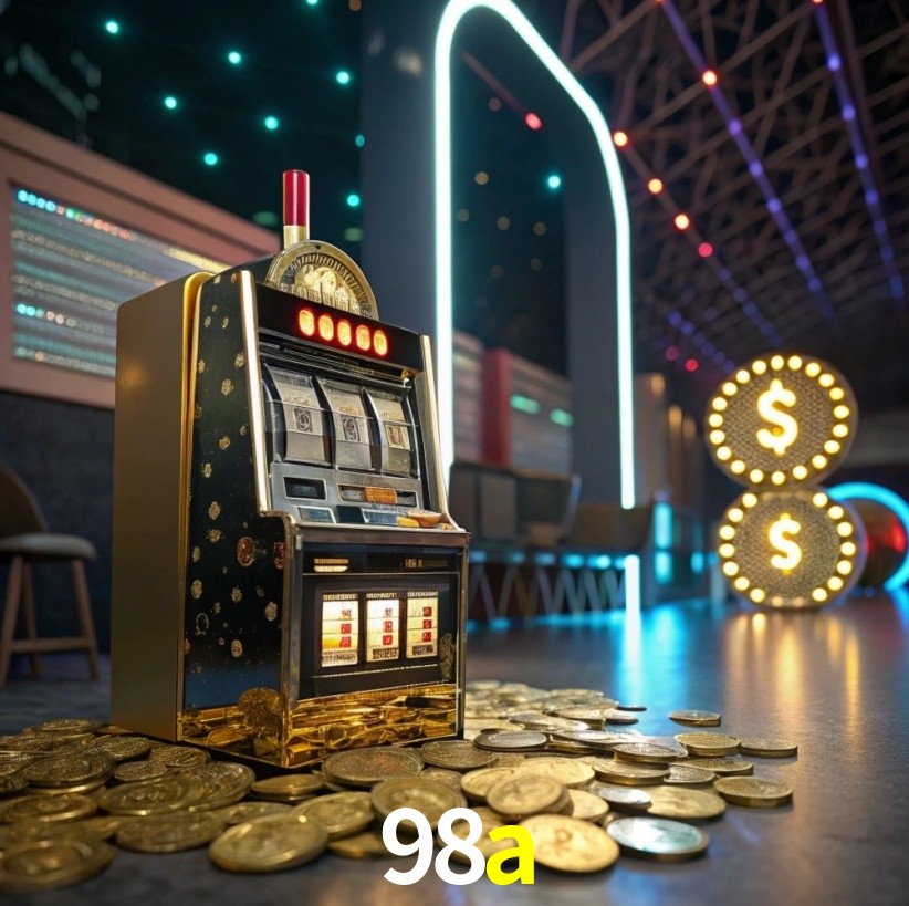 98a
