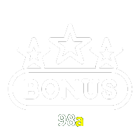  98a