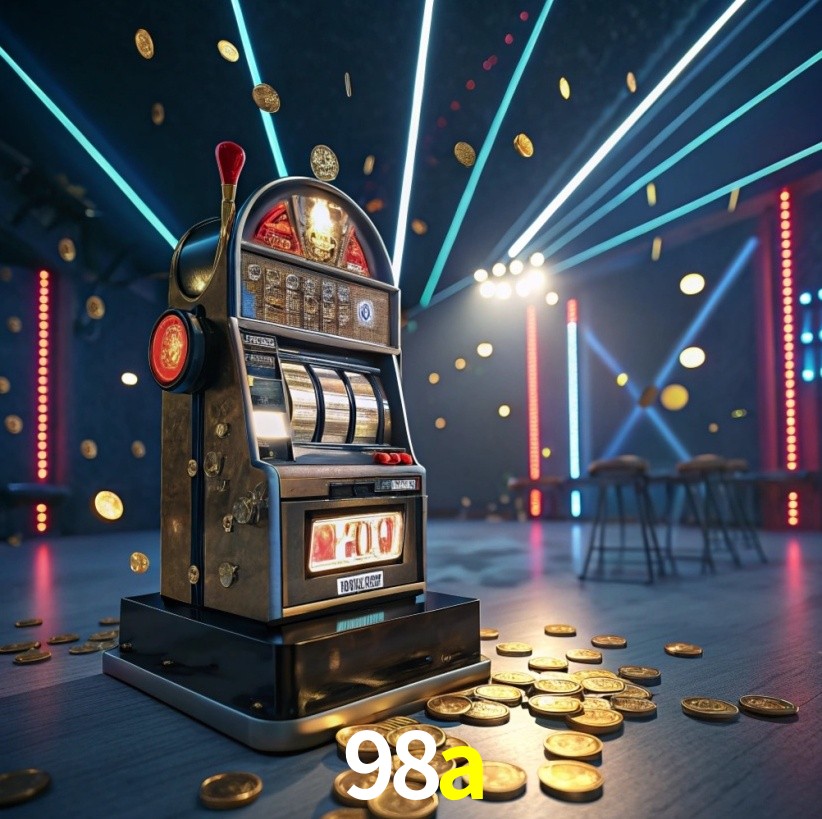 98a