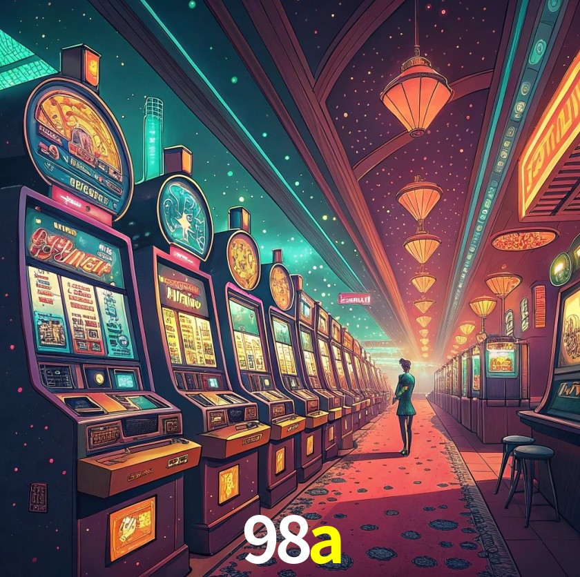  98a