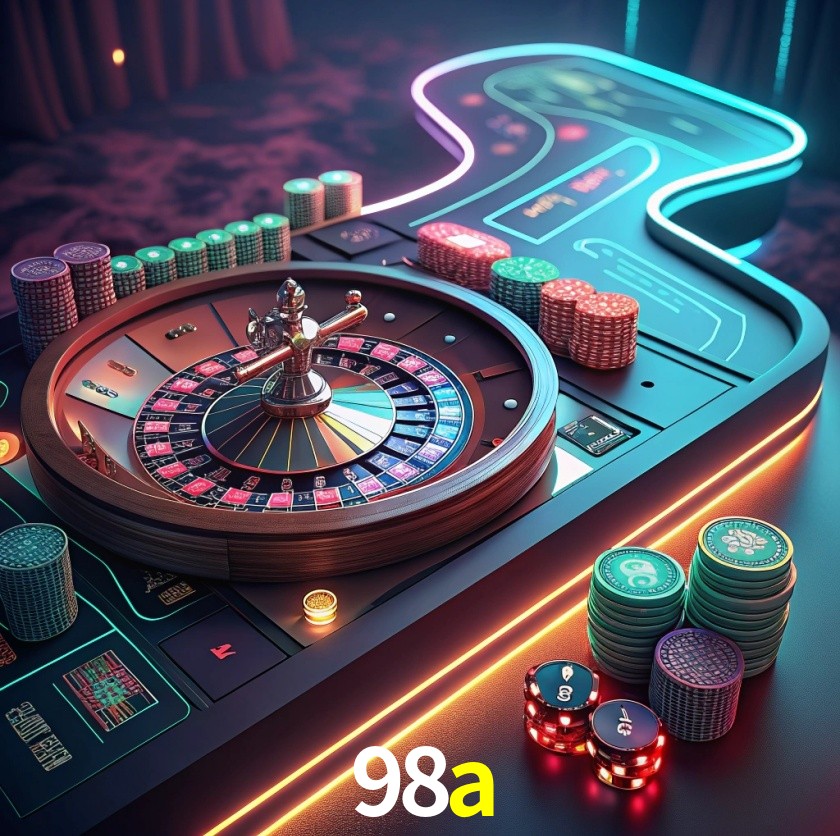  98a