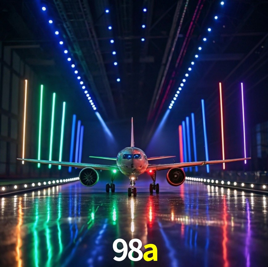 98a
