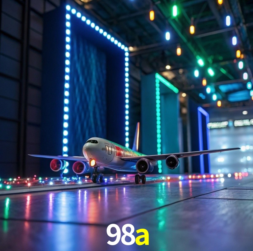 98a