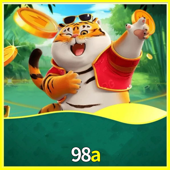  98a