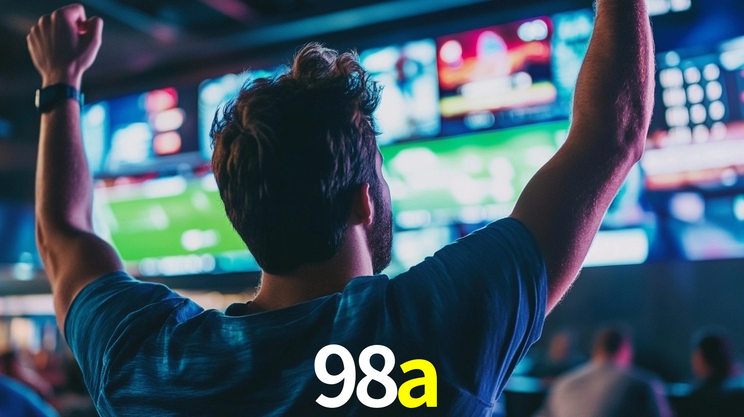 98a bet