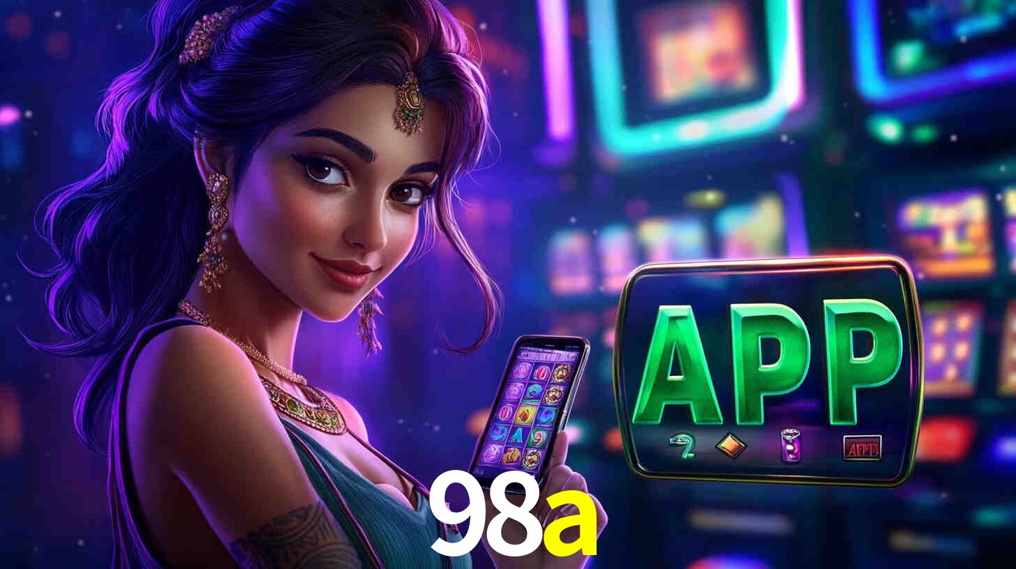 98a app