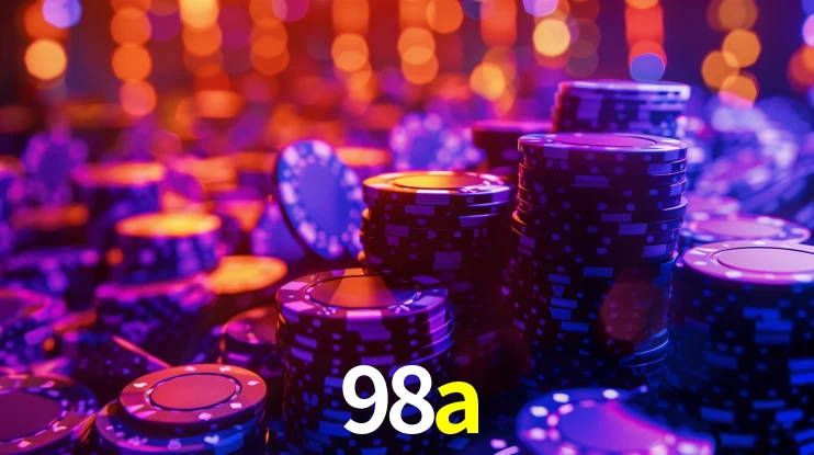 98a