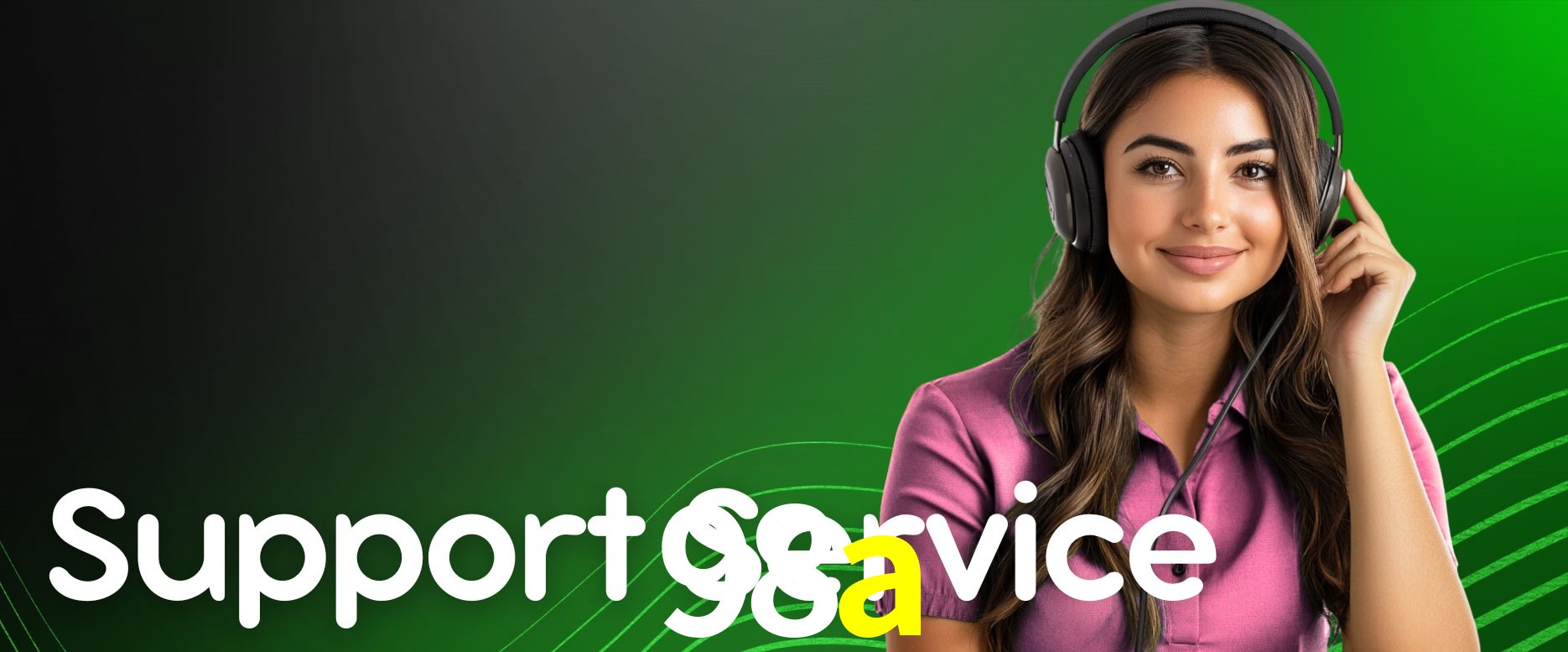 A Experiência Imersiva dos Cassinos Ao Vivo no 98a