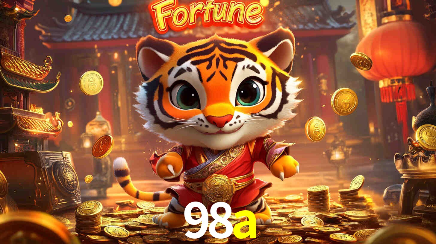 Estratégias Crash Games 98a