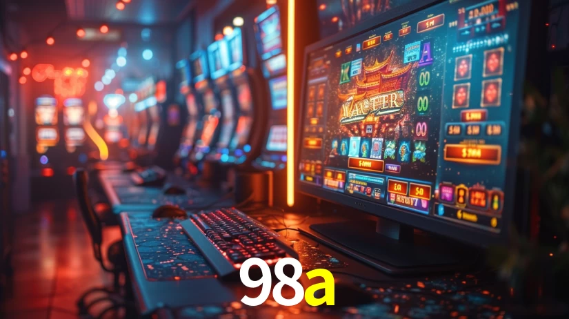 98a