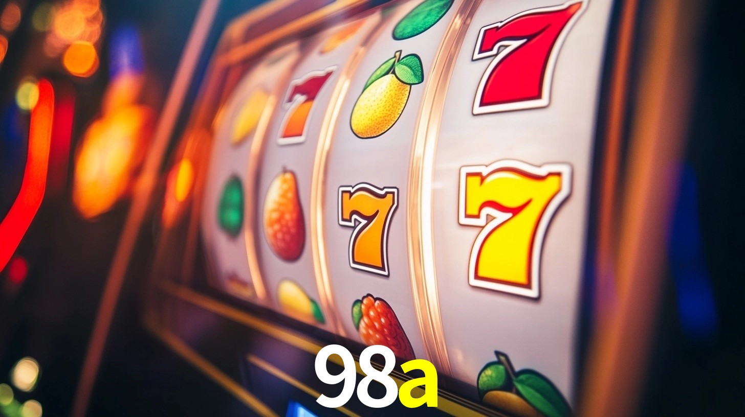 98a