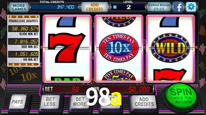 Dominando Estratégias de Jogo: Táticas para Vencer