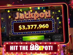 A Experiência Imersiva dos Cassinos Ao Vivo no 98a