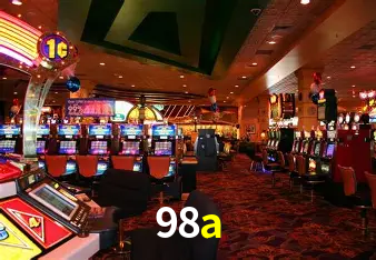 A Ascensão dos Esportes Eletrônicos: Um Novo Paradigma no Entretenimento